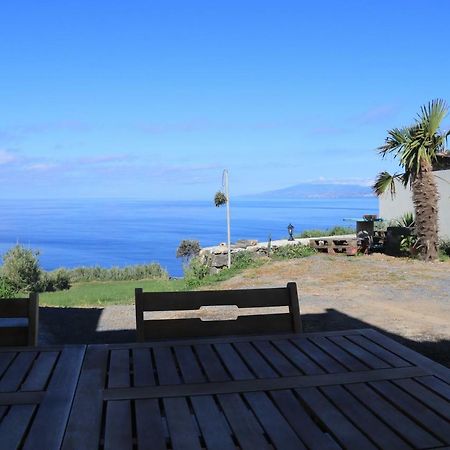 Vista Do Norte - Northern View! Santo Antonio  Exterior photo