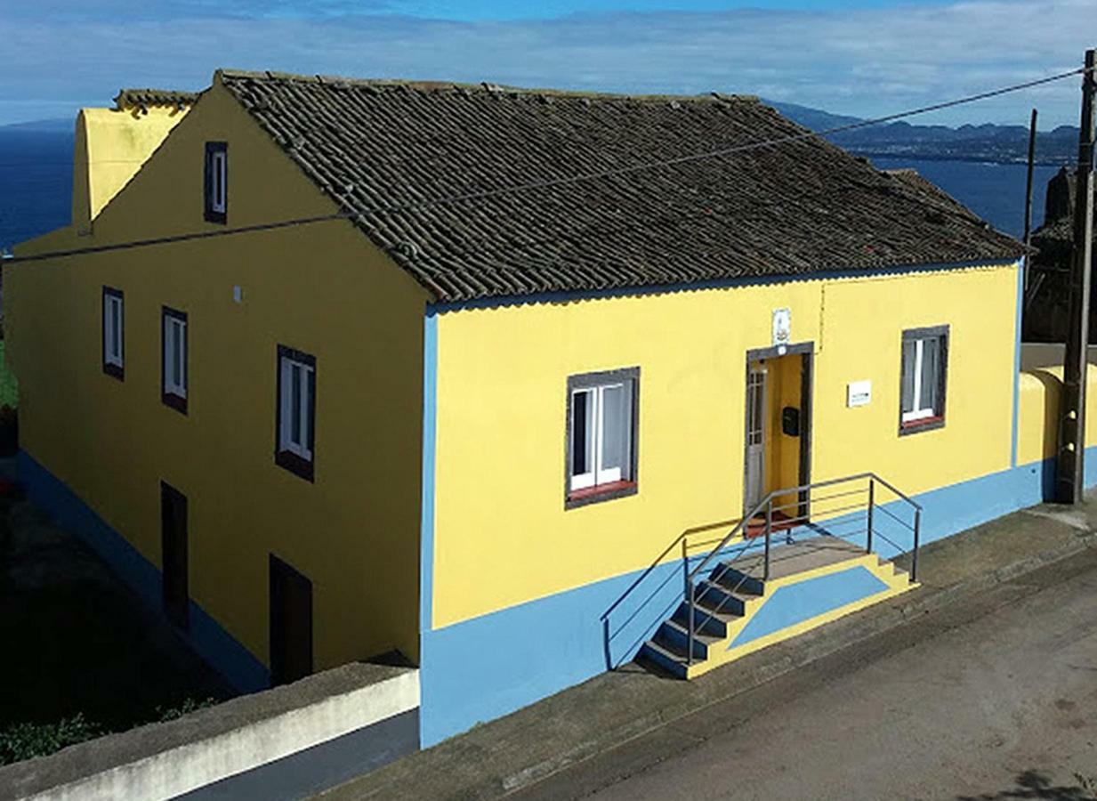 Vista Do Norte - Northern View! Santo Antonio  Exterior photo