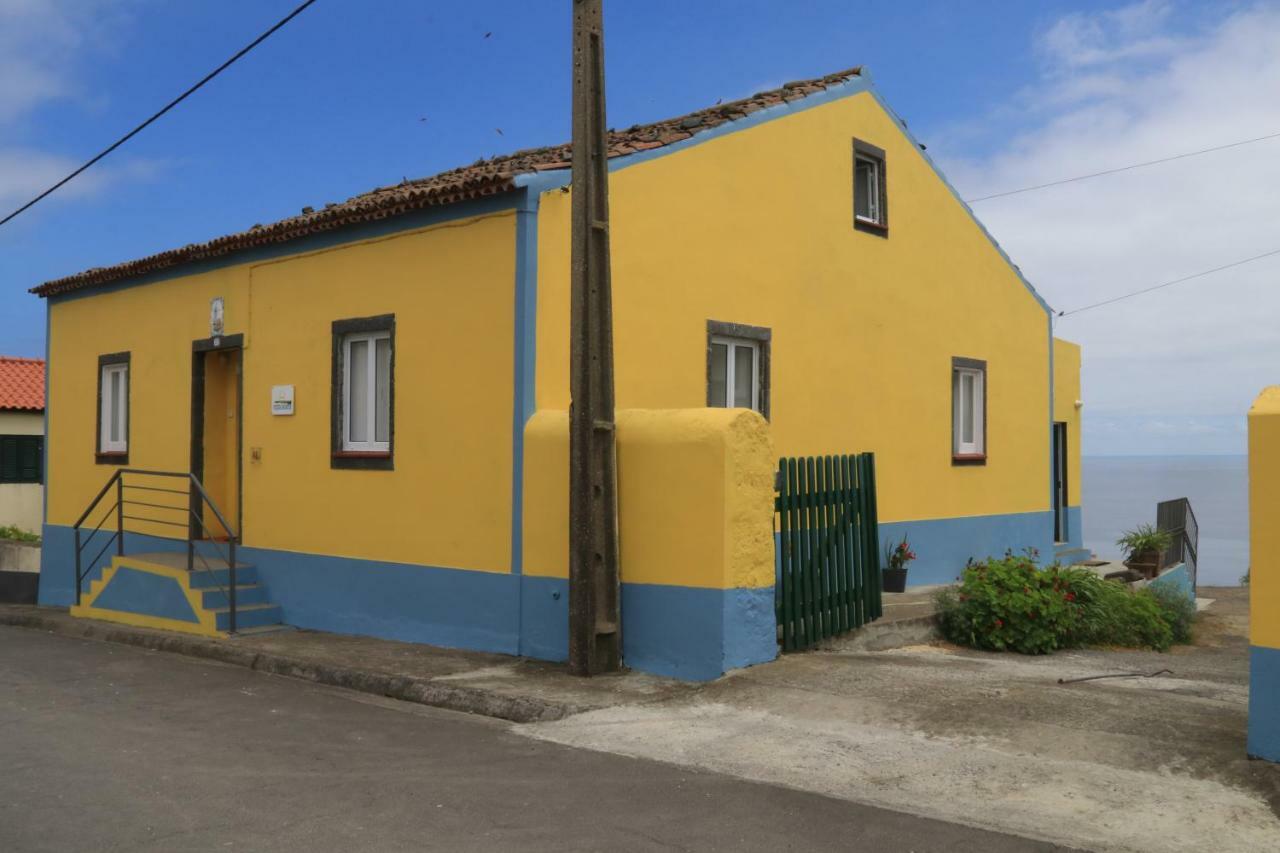 Vista Do Norte - Northern View! Santo Antonio  Exterior photo