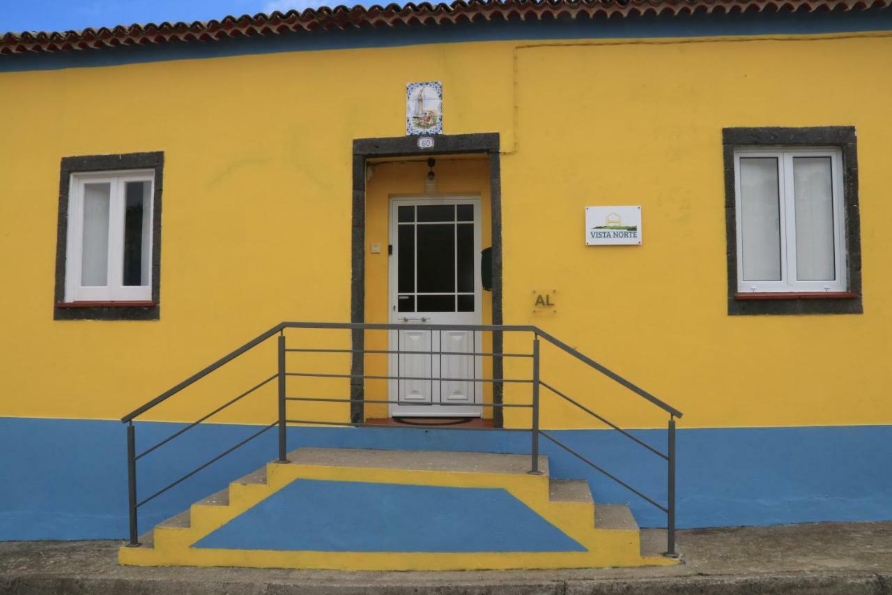 Vista Do Norte - Northern View! Santo Antonio  Exterior photo