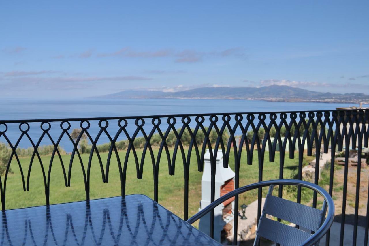 Vista Do Norte - Northern View! Santo Antonio  Exterior photo